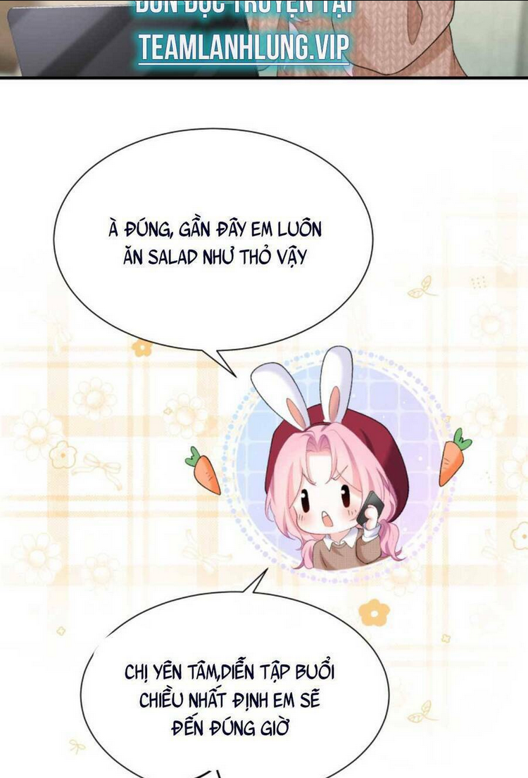 TÁI SINH TRỞ LẠI : CHỒNG CŨ KHÓC LÓC CẦU XIN TÁI HÔN Chap 69 - Next Chap 70