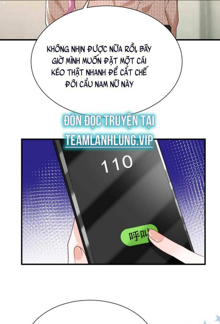 TÁI SINH TRỞ LẠI : CHỒNG CŨ KHÓC LÓC CẦU XIN TÁI HÔN Chap 69 - Next Chap 70