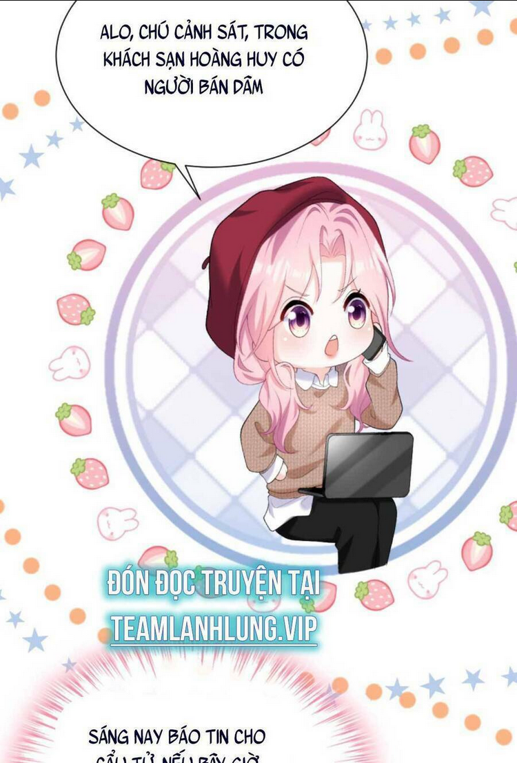 TÁI SINH TRỞ LẠI : CHỒNG CŨ KHÓC LÓC CẦU XIN TÁI HÔN Chap 69 - Next Chap 70