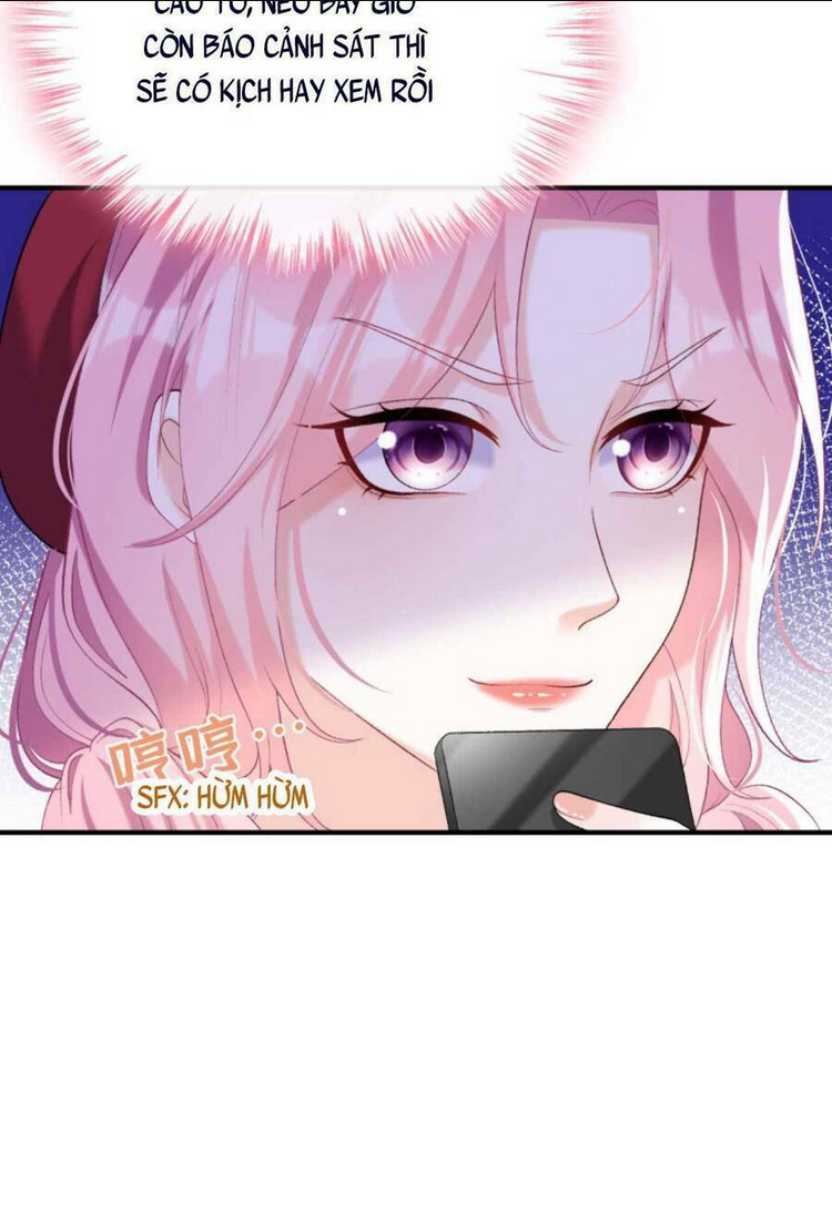 TÁI SINH TRỞ LẠI : CHỒNG CŨ KHÓC LÓC CẦU XIN TÁI HÔN Chap 69 - Next Chap 70