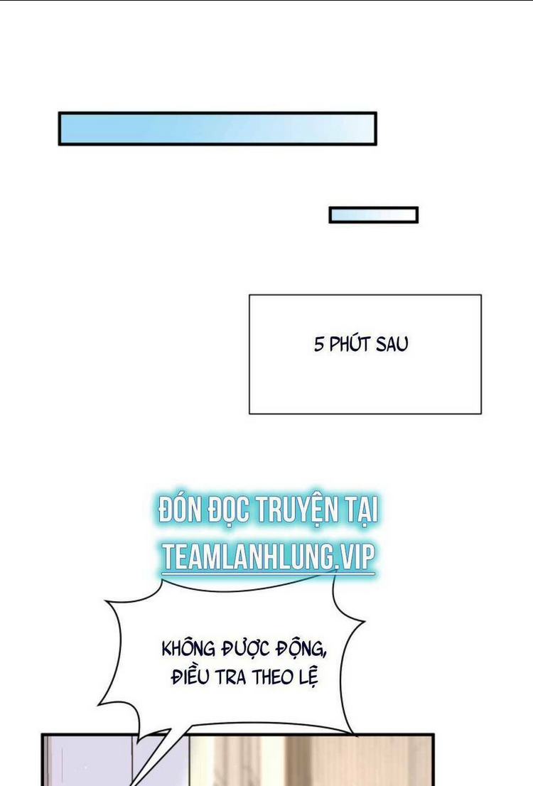 TÁI SINH TRỞ LẠI : CHỒNG CŨ KHÓC LÓC CẦU XIN TÁI HÔN Chap 69 - Next Chap 70