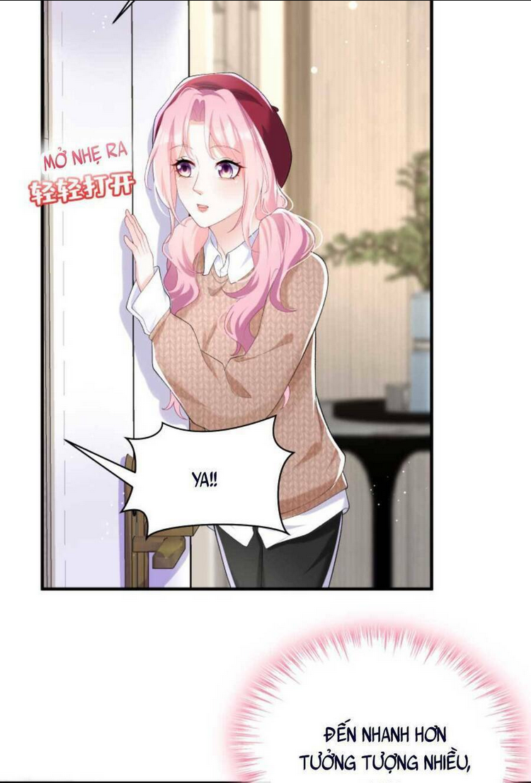 TÁI SINH TRỞ LẠI : CHỒNG CŨ KHÓC LÓC CẦU XIN TÁI HÔN Chap 69 - Next Chap 70