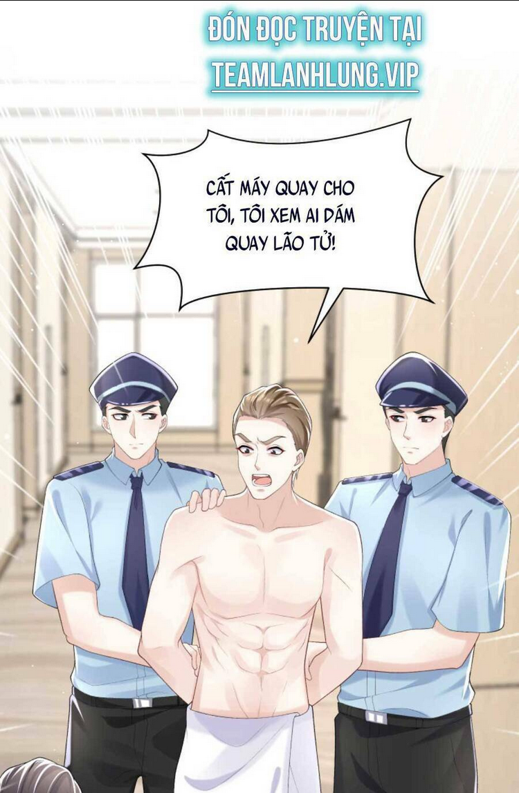 TÁI SINH TRỞ LẠI : CHỒNG CŨ KHÓC LÓC CẦU XIN TÁI HÔN Chap 69 - Next Chap 70