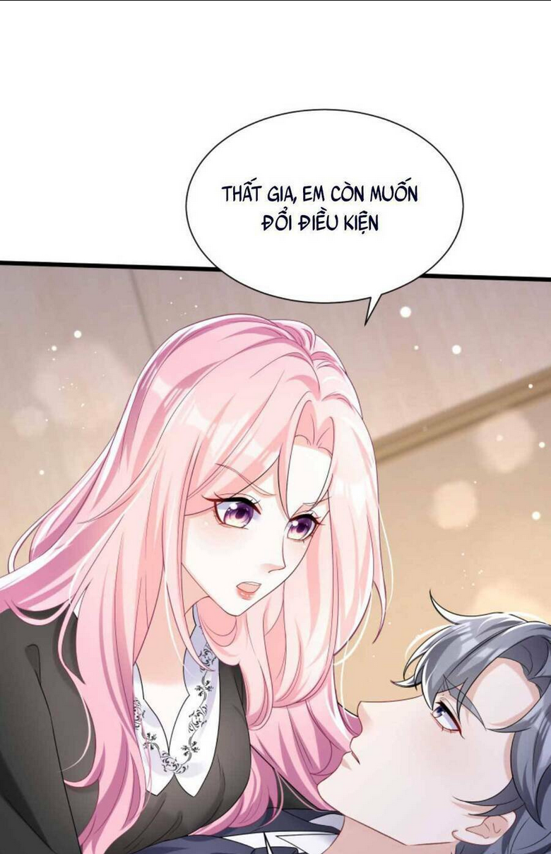 TÁI SINH TRỞ LẠI : CHỒNG CŨ KHÓC LÓC CẦU XIN TÁI HÔN Chap 69 - Next Chap 70