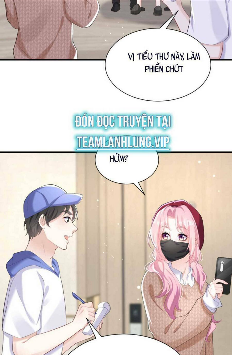 TÁI SINH TRỞ LẠI : CHỒNG CŨ KHÓC LÓC CẦU XIN TÁI HÔN Chap 69 - Next Chap 70