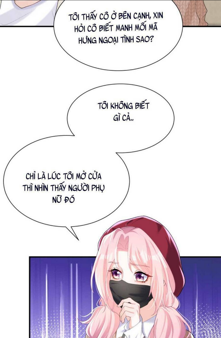 TÁI SINH TRỞ LẠI : CHỒNG CŨ KHÓC LÓC CẦU XIN TÁI HÔN Chap 69 - Next Chap 70