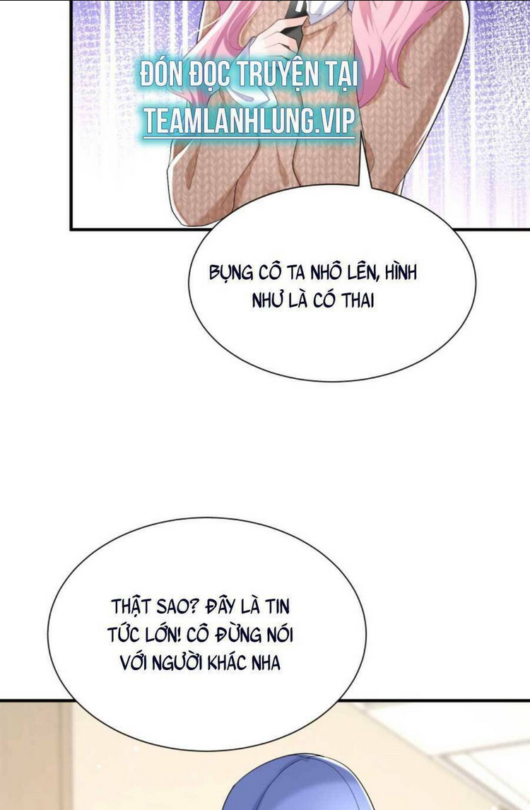 TÁI SINH TRỞ LẠI : CHỒNG CŨ KHÓC LÓC CẦU XIN TÁI HÔN Chap 69 - Next Chap 70