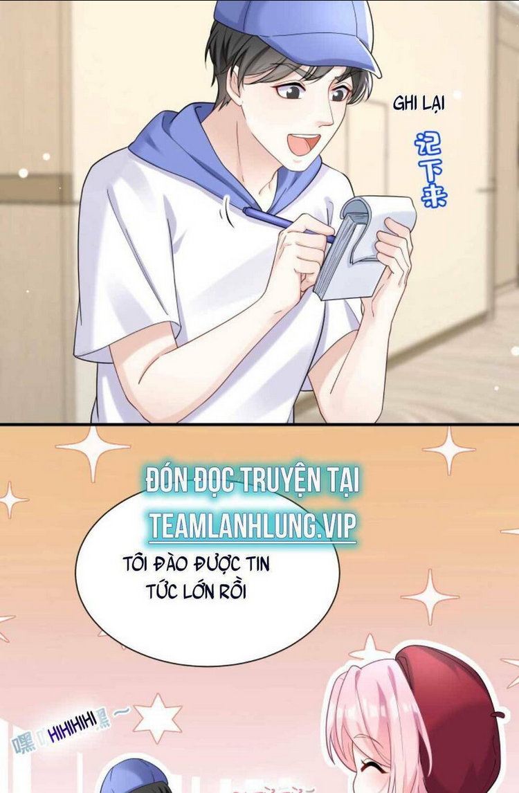 TÁI SINH TRỞ LẠI : CHỒNG CŨ KHÓC LÓC CẦU XIN TÁI HÔN Chap 69 - Next Chap 70