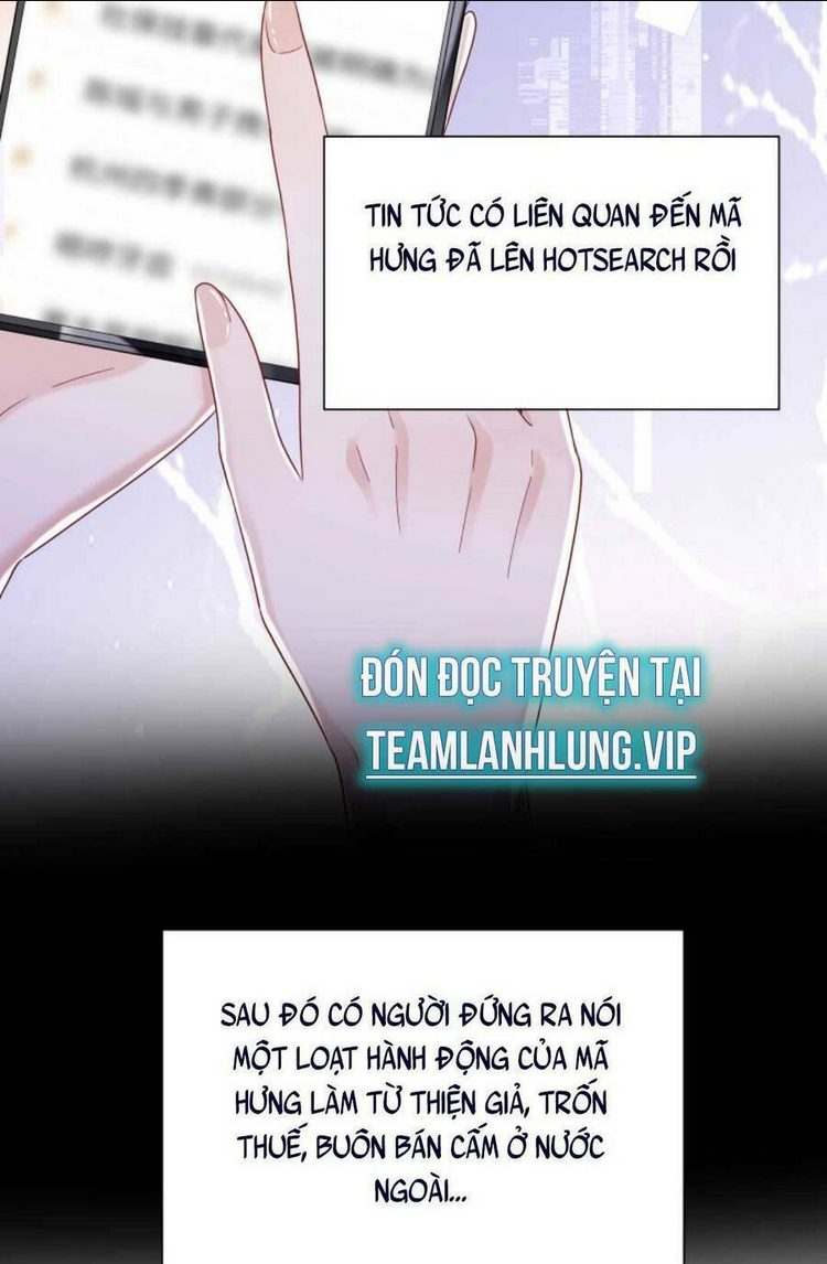 TÁI SINH TRỞ LẠI : CHỒNG CŨ KHÓC LÓC CẦU XIN TÁI HÔN Chap 69 - Next Chap 70