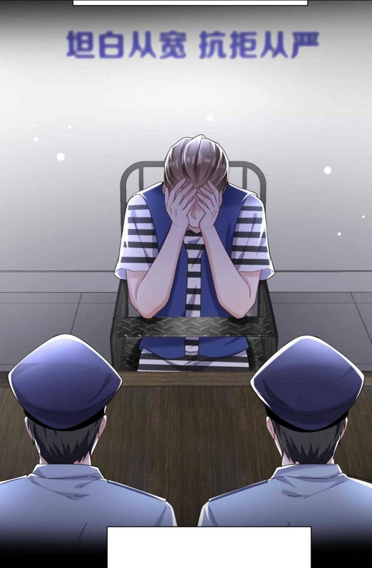 TÁI SINH TRỞ LẠI : CHỒNG CŨ KHÓC LÓC CẦU XIN TÁI HÔN Chap 69 - Next Chap 70