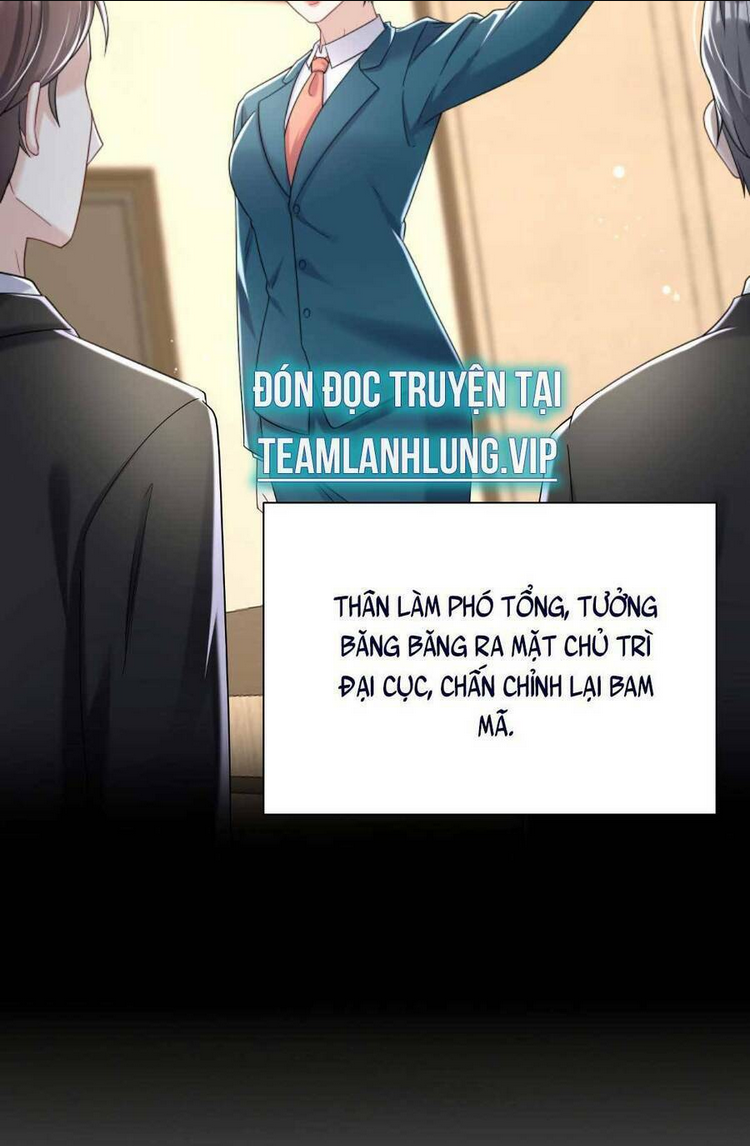 TÁI SINH TRỞ LẠI : CHỒNG CŨ KHÓC LÓC CẦU XIN TÁI HÔN Chap 69 - Next Chap 70