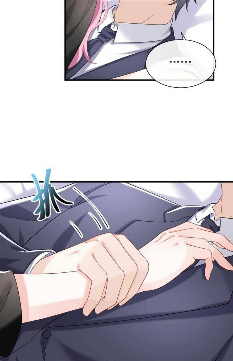 TÁI SINH TRỞ LẠI : CHỒNG CŨ KHÓC LÓC CẦU XIN TÁI HÔN Chap 69 - Next Chap 70