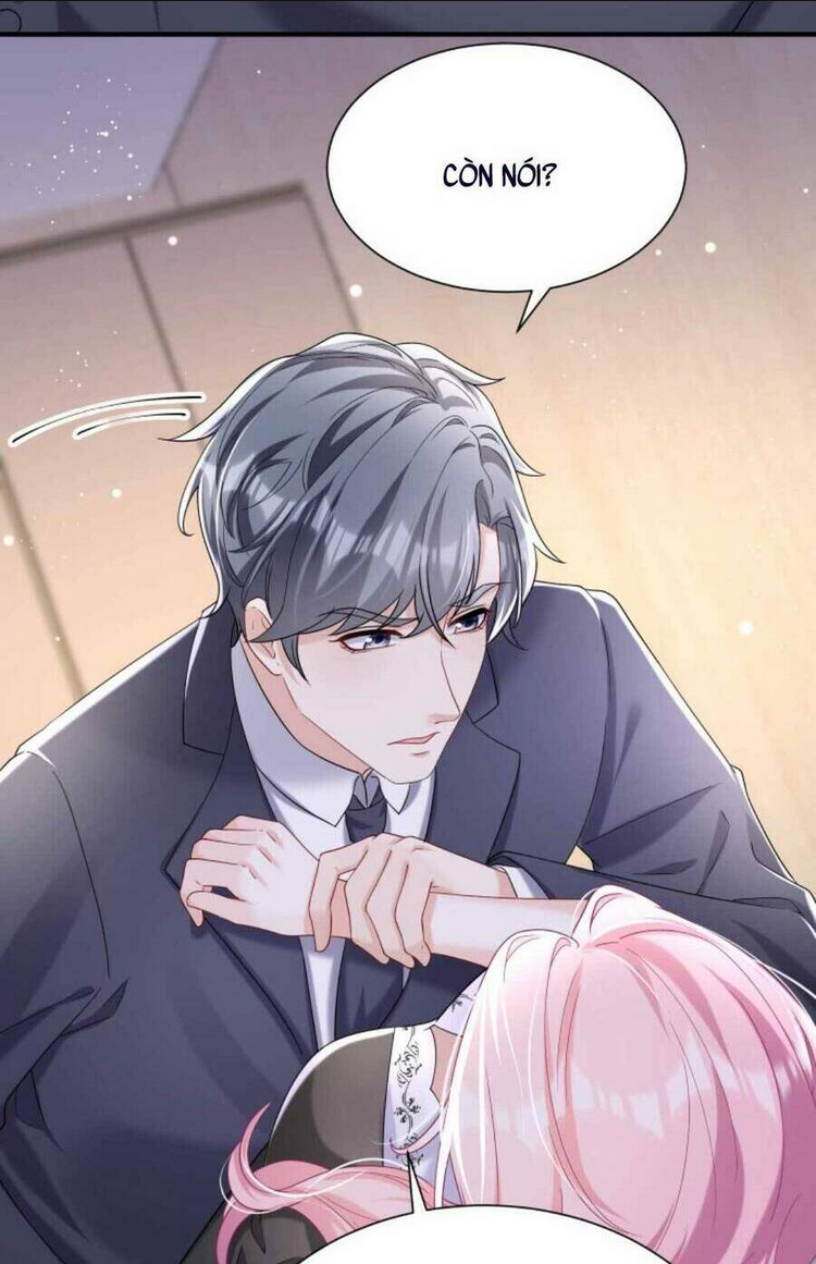 TÁI SINH TRỞ LẠI : CHỒNG CŨ KHÓC LÓC CẦU XIN TÁI HÔN Chap 69 - Next Chap 70