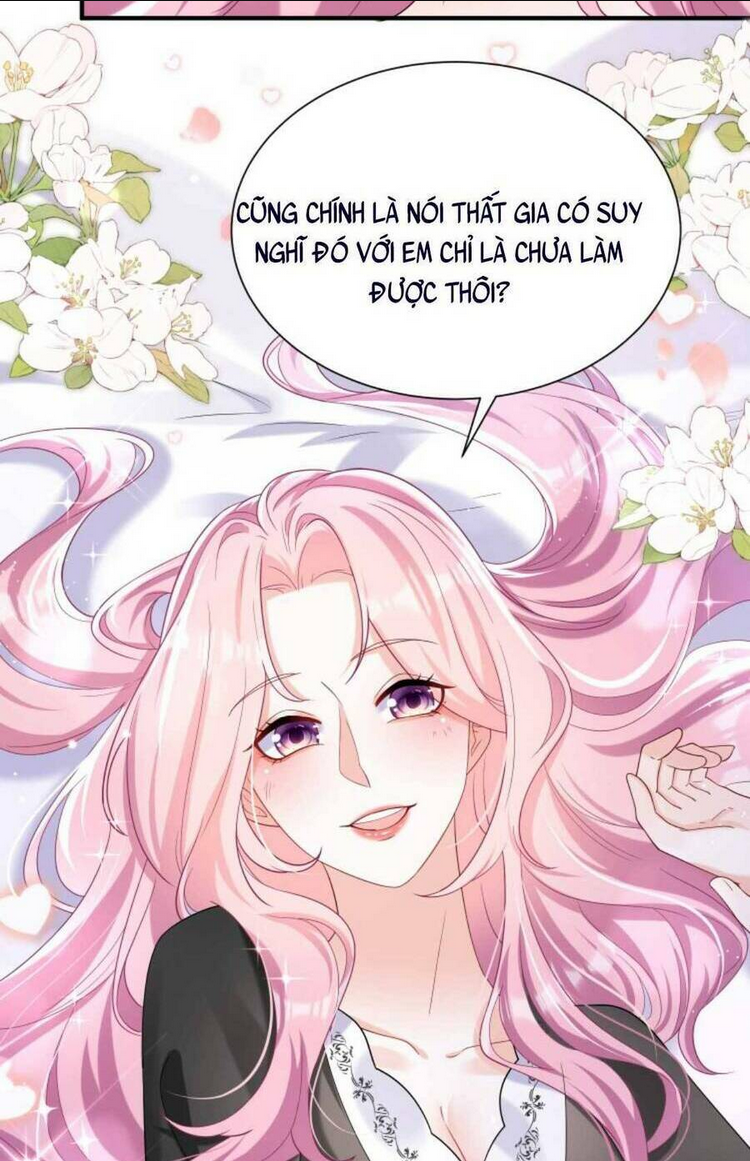 TÁI SINH TRỞ LẠI : CHỒNG CŨ KHÓC LÓC CẦU XIN TÁI HÔN Chap 69 - Next Chap 70