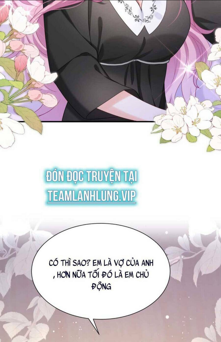 TÁI SINH TRỞ LẠI : CHỒNG CŨ KHÓC LÓC CẦU XIN TÁI HÔN Chap 69 - Next Chap 70
