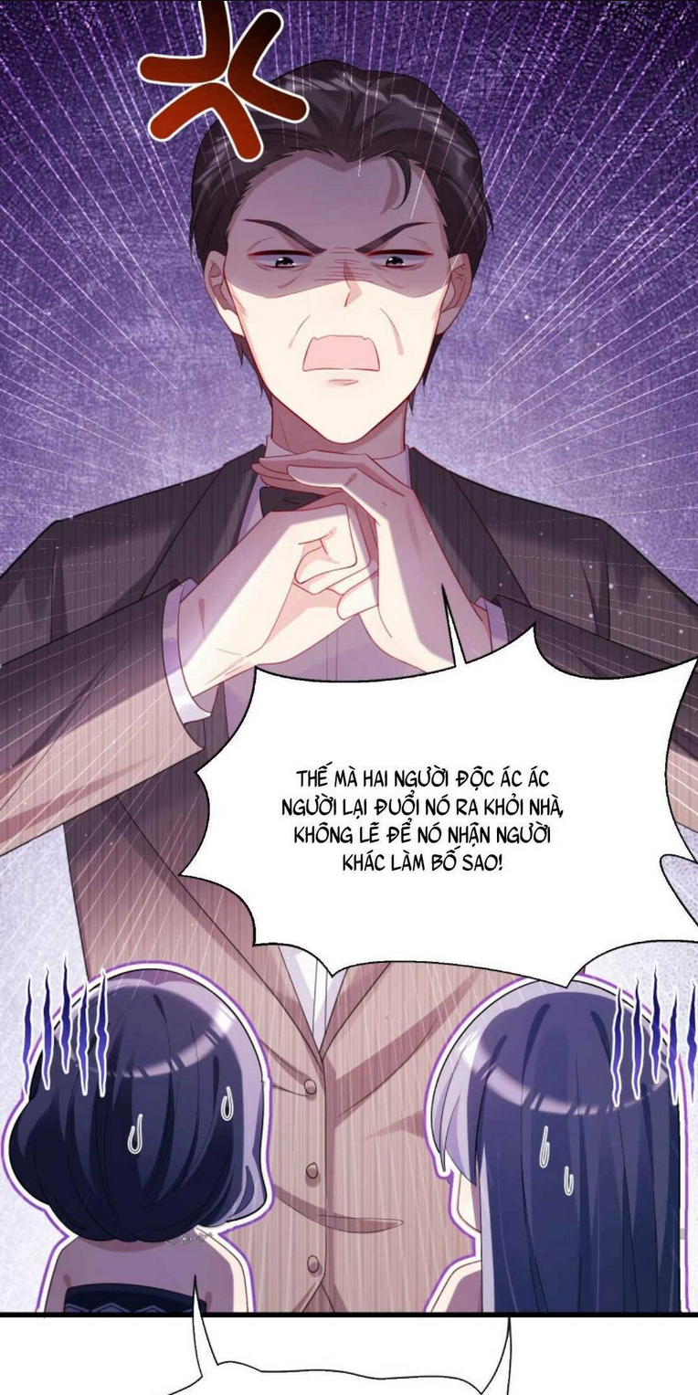 TÁI SINH TRỞ LẠI : CHỒNG CŨ KHÓC LÓC CẦU XIN TÁI HÔN Chap 7 - Next Chap 8