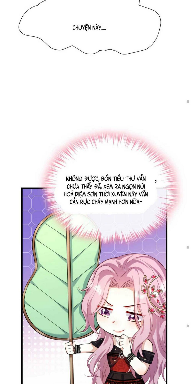 TÁI SINH TRỞ LẠI : CHỒNG CŨ KHÓC LÓC CẦU XIN TÁI HÔN Chap 7 - Next Chap 8