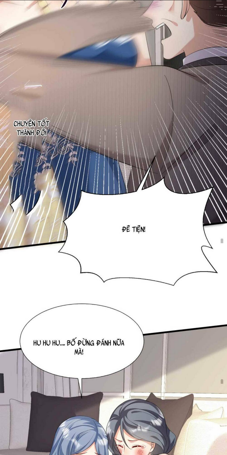 TÁI SINH TRỞ LẠI : CHỒNG CŨ KHÓC LÓC CẦU XIN TÁI HÔN Chap 7 - Next Chap 8