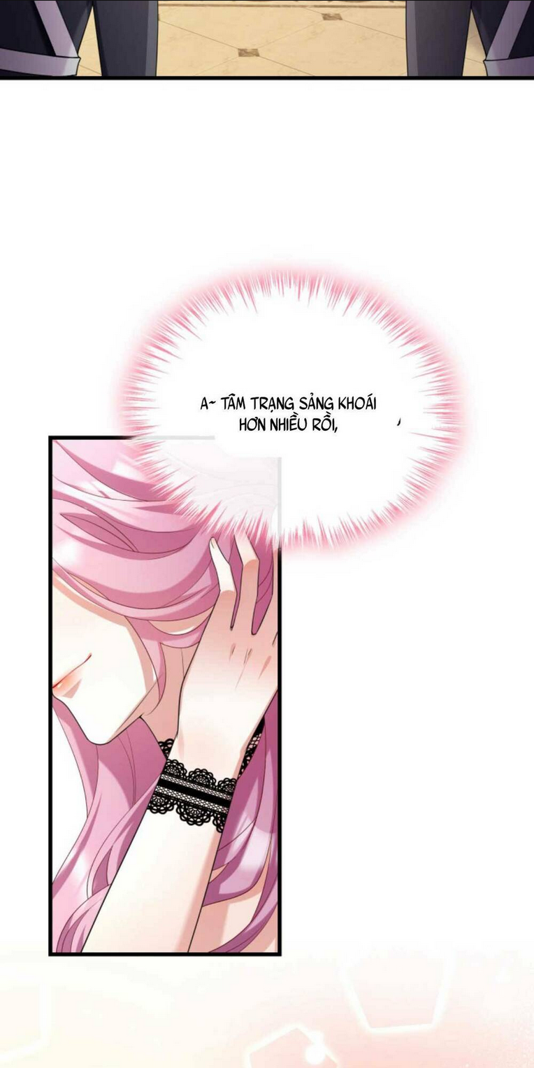 TÁI SINH TRỞ LẠI : CHỒNG CŨ KHÓC LÓC CẦU XIN TÁI HÔN Chap 7 - Next Chap 8