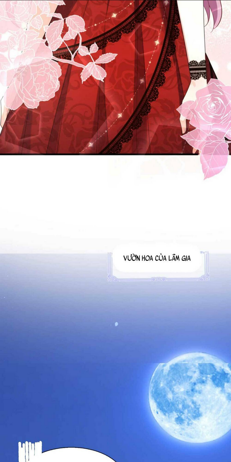 TÁI SINH TRỞ LẠI : CHỒNG CŨ KHÓC LÓC CẦU XIN TÁI HÔN Chap 7 - Next Chap 8