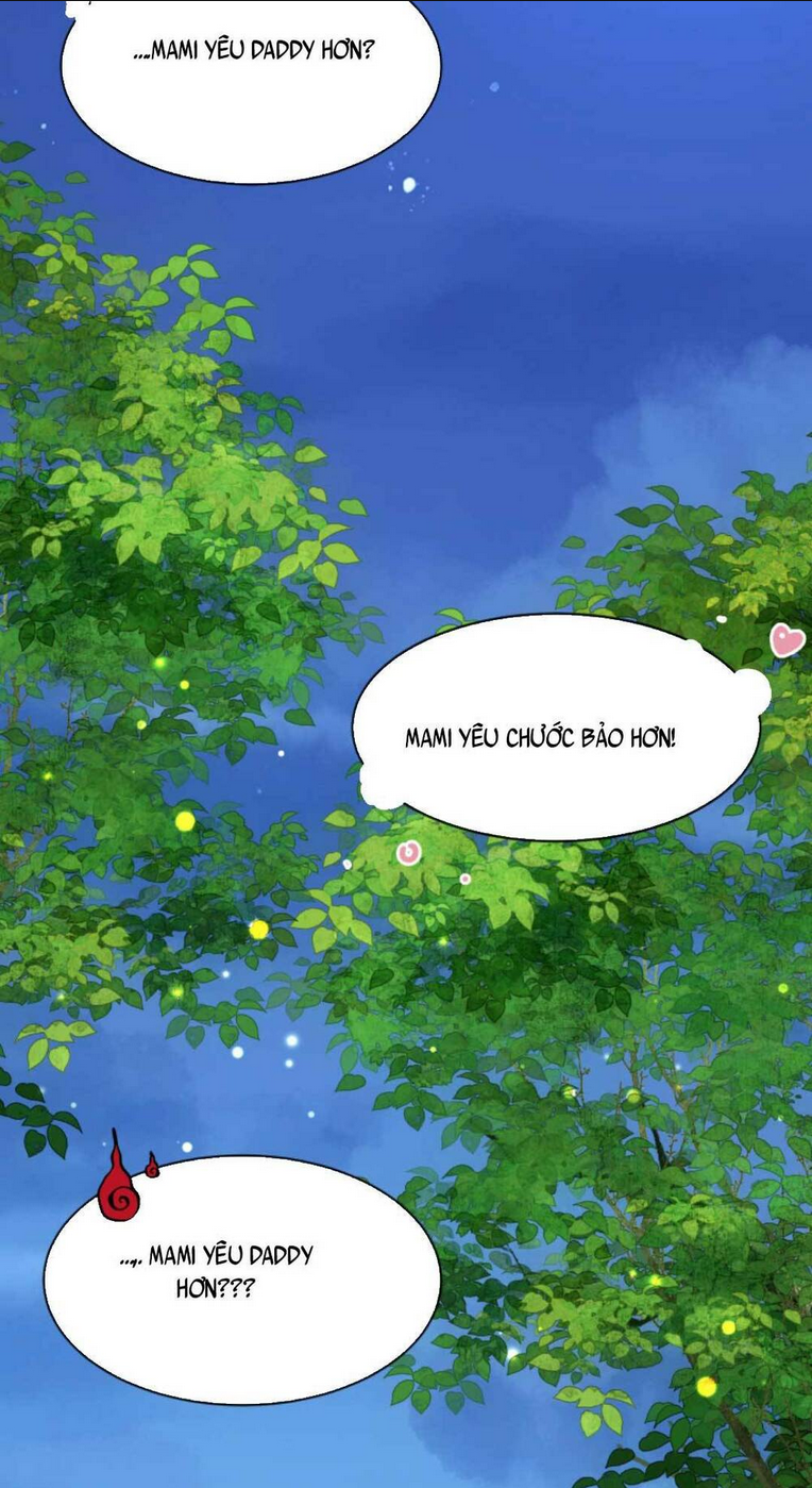 TÁI SINH TRỞ LẠI : CHỒNG CŨ KHÓC LÓC CẦU XIN TÁI HÔN Chap 7 - Next Chap 8