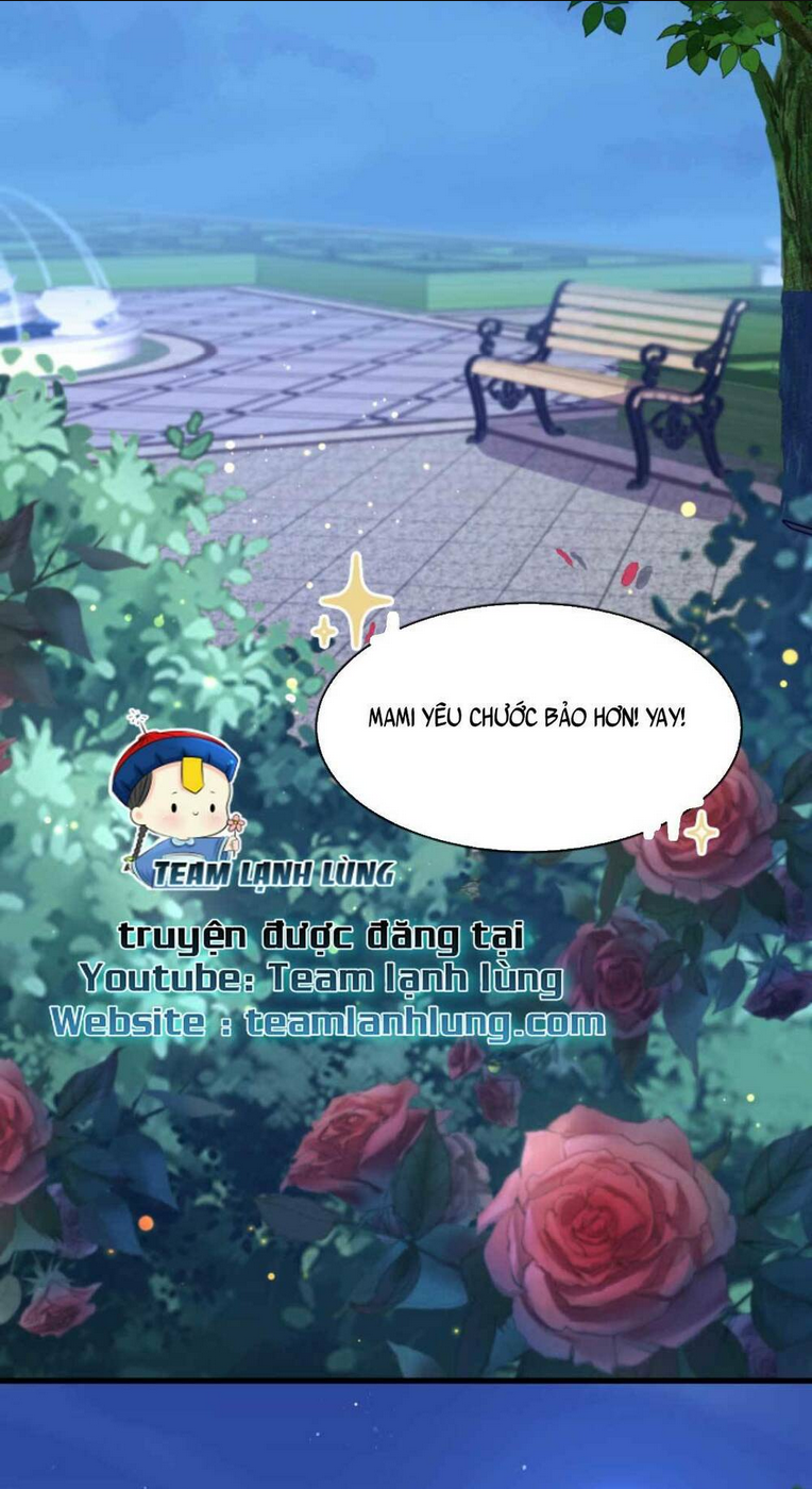 TÁI SINH TRỞ LẠI : CHỒNG CŨ KHÓC LÓC CẦU XIN TÁI HÔN Chap 7 - Next Chap 8