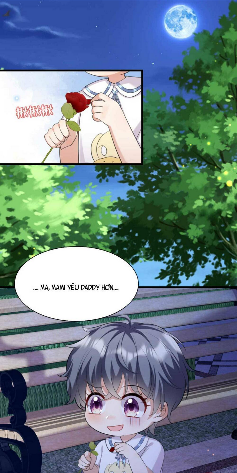 TÁI SINH TRỞ LẠI : CHỒNG CŨ KHÓC LÓC CẦU XIN TÁI HÔN Chap 7 - Next Chap 8