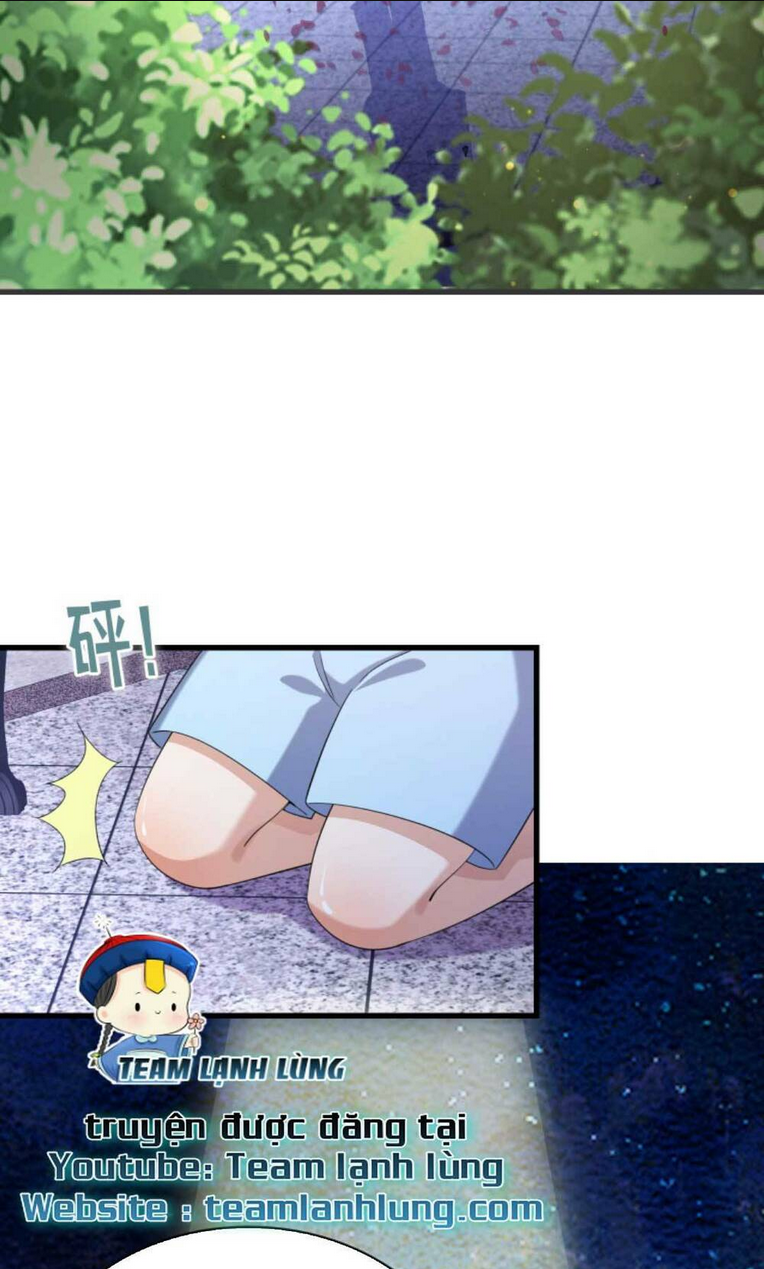 TÁI SINH TRỞ LẠI : CHỒNG CŨ KHÓC LÓC CẦU XIN TÁI HÔN Chap 7 - Next Chap 8