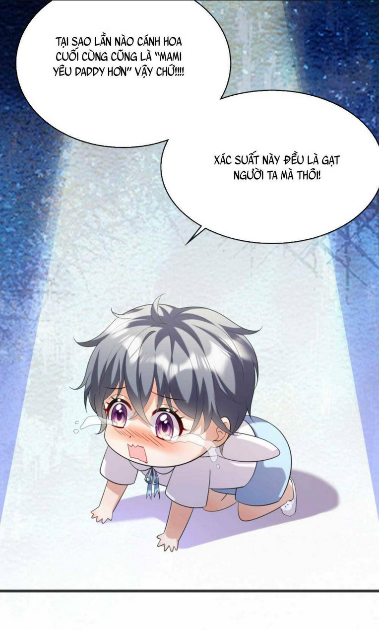 TÁI SINH TRỞ LẠI : CHỒNG CŨ KHÓC LÓC CẦU XIN TÁI HÔN Chap 7 - Next Chap 8