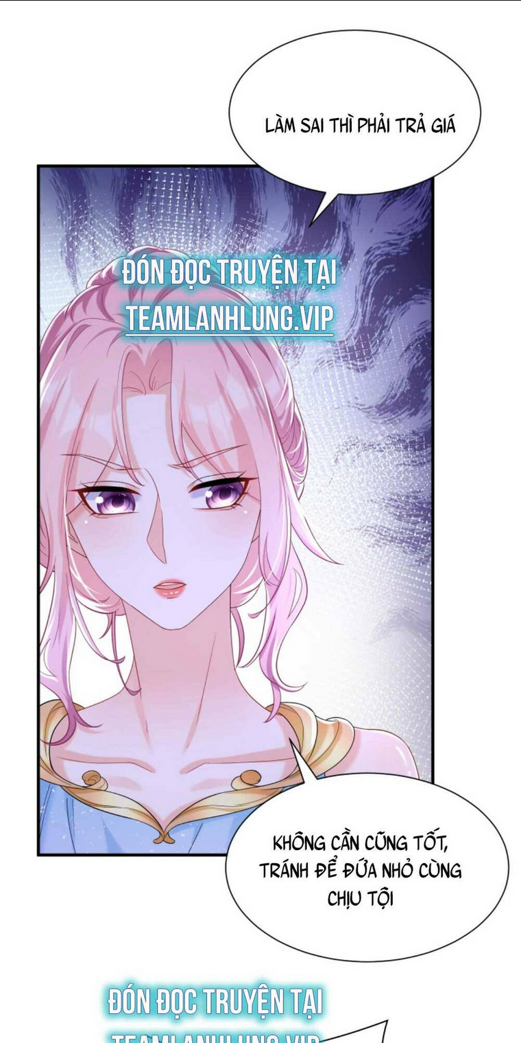 TÁI SINH TRỞ LẠI : CHỒNG CŨ KHÓC LÓC CẦU XIN TÁI HÔN Chap 70 - Next Chap 71