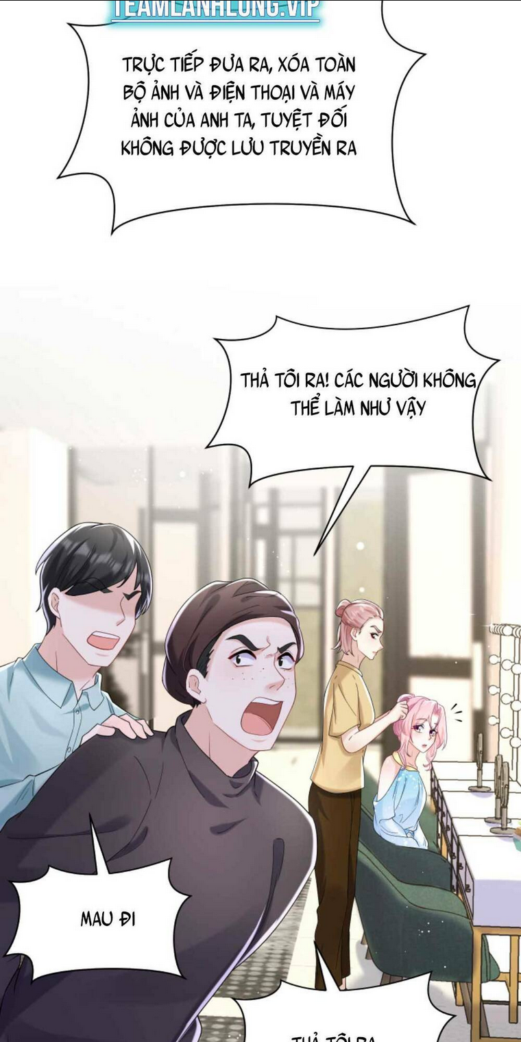 TÁI SINH TRỞ LẠI : CHỒNG CŨ KHÓC LÓC CẦU XIN TÁI HÔN Chap 70 - Next Chap 71