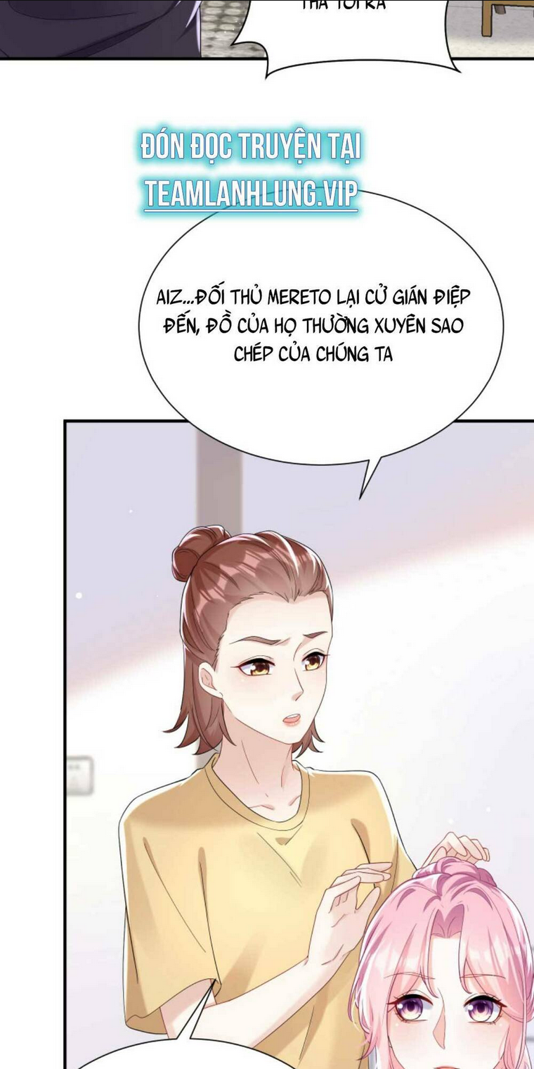 TÁI SINH TRỞ LẠI : CHỒNG CŨ KHÓC LÓC CẦU XIN TÁI HÔN Chap 70 - Next Chap 71