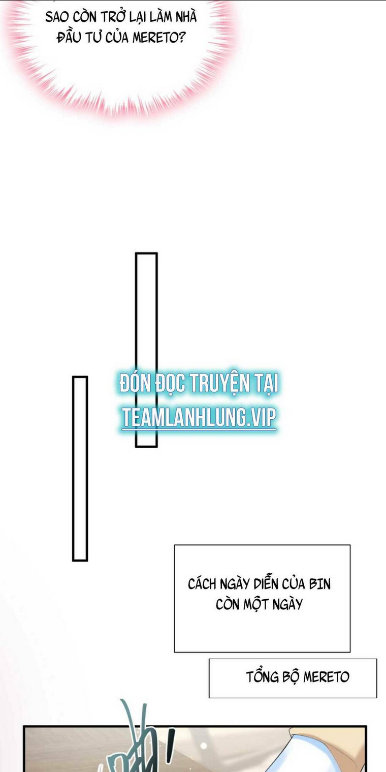 TÁI SINH TRỞ LẠI : CHỒNG CŨ KHÓC LÓC CẦU XIN TÁI HÔN Chap 70 - Next Chap 71