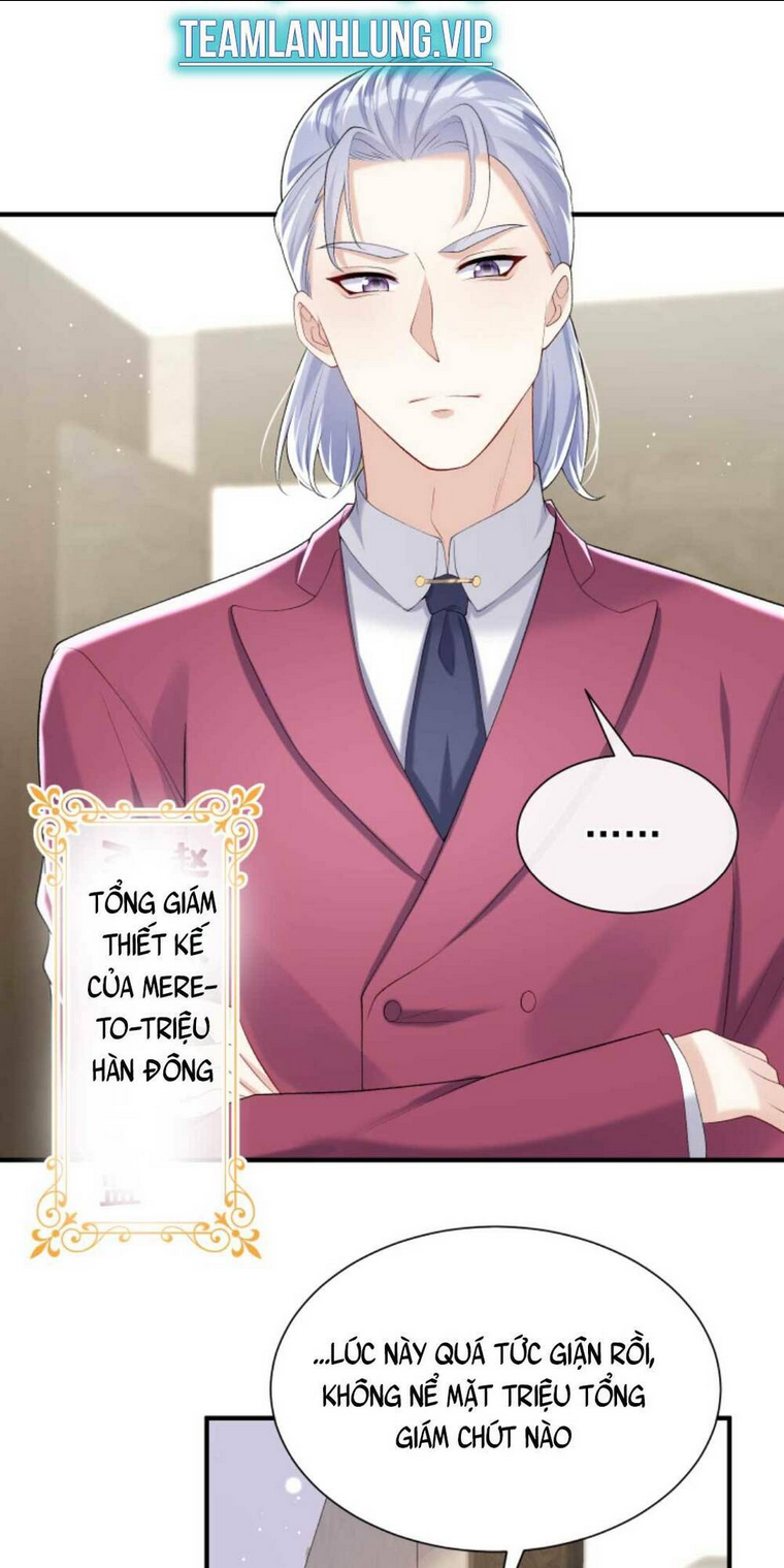 TÁI SINH TRỞ LẠI : CHỒNG CŨ KHÓC LÓC CẦU XIN TÁI HÔN Chap 70 - Next Chap 71