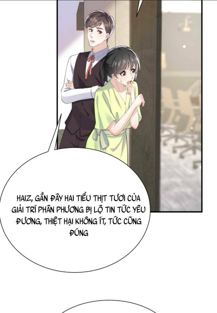 TÁI SINH TRỞ LẠI : CHỒNG CŨ KHÓC LÓC CẦU XIN TÁI HÔN Chap 70 - Next Chap 71