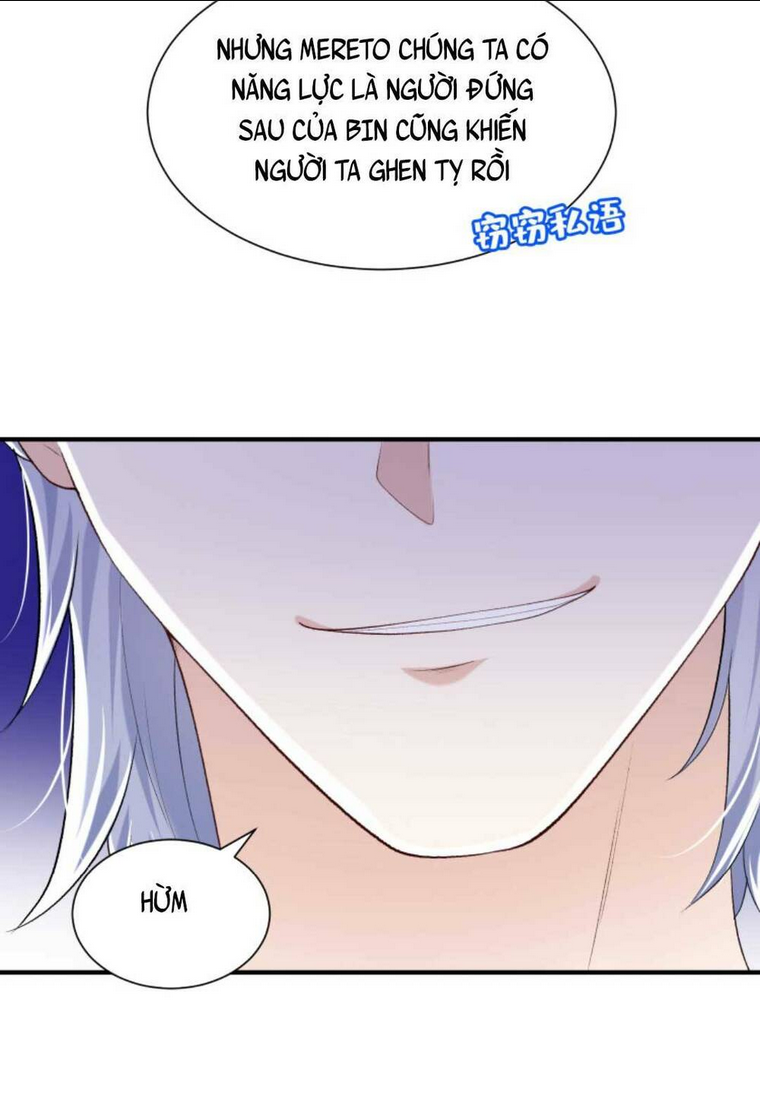 TÁI SINH TRỞ LẠI : CHỒNG CŨ KHÓC LÓC CẦU XIN TÁI HÔN Chap 70 - Next Chap 71