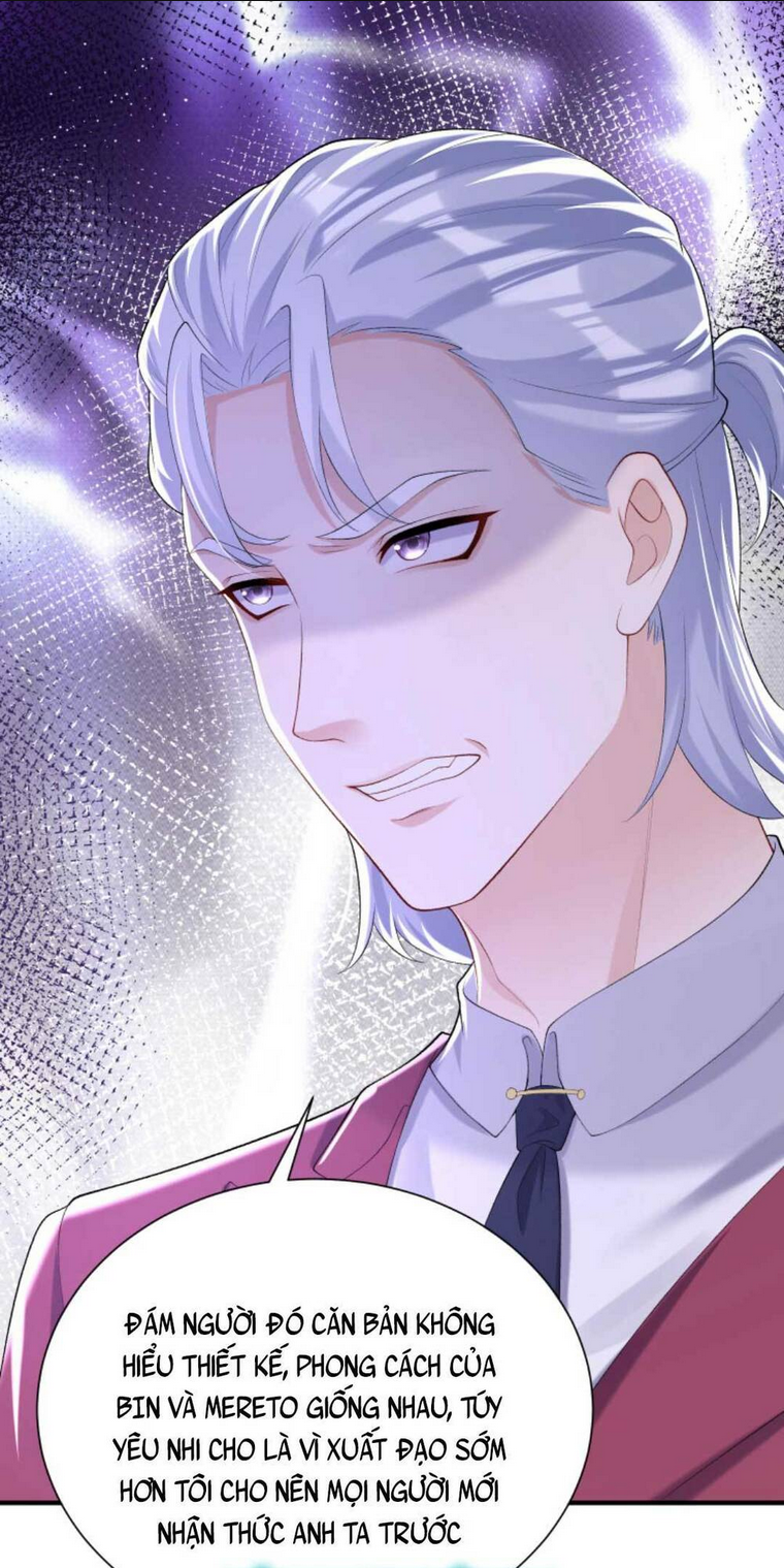 TÁI SINH TRỞ LẠI : CHỒNG CŨ KHÓC LÓC CẦU XIN TÁI HÔN Chap 70 - Next Chap 71