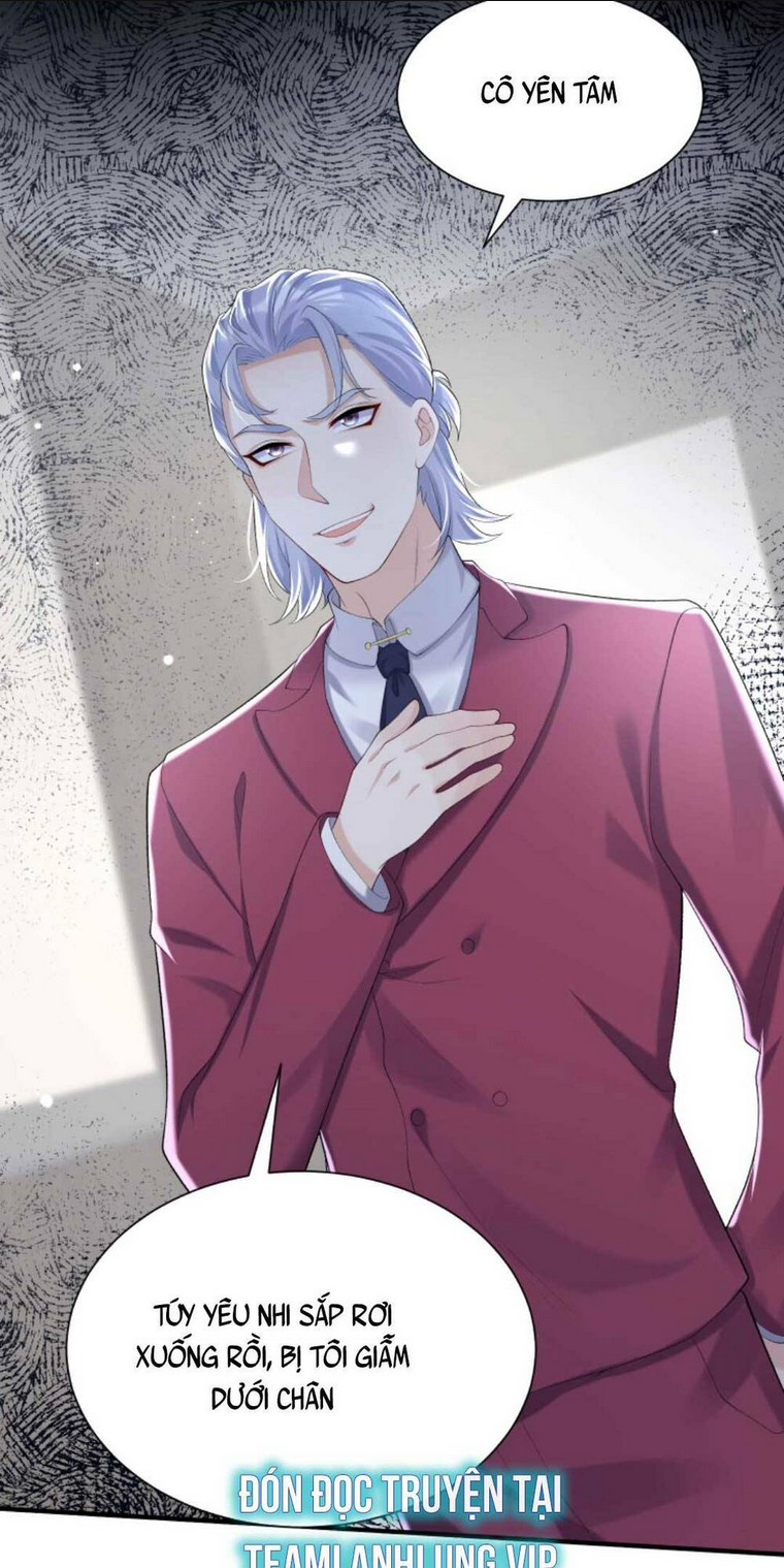 TÁI SINH TRỞ LẠI : CHỒNG CŨ KHÓC LÓC CẦU XIN TÁI HÔN Chap 70 - Next Chap 71