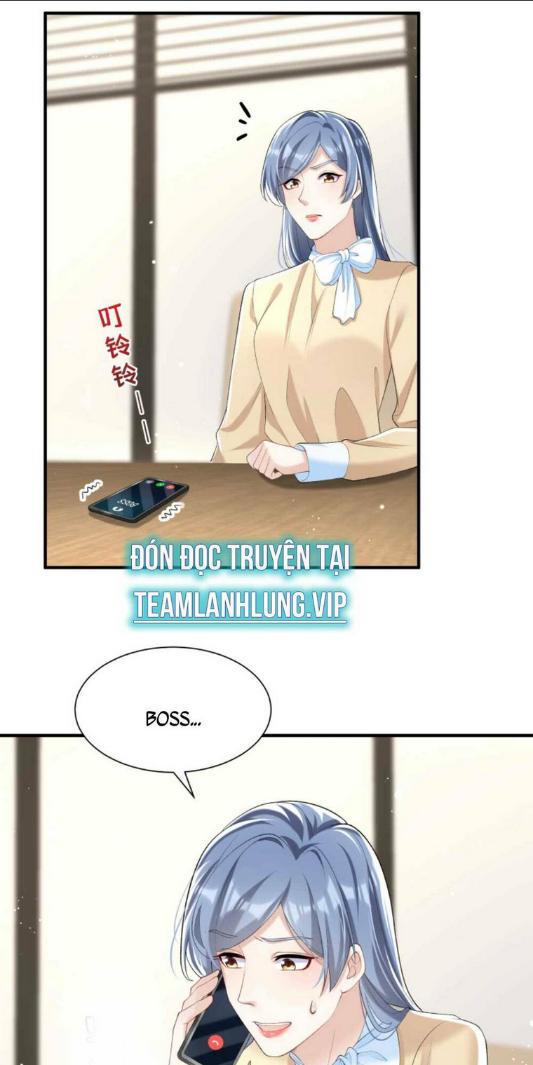 TÁI SINH TRỞ LẠI : CHỒNG CŨ KHÓC LÓC CẦU XIN TÁI HÔN Chap 70 - Next Chap 71