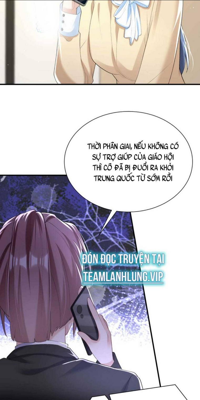 TÁI SINH TRỞ LẠI : CHỒNG CŨ KHÓC LÓC CẦU XIN TÁI HÔN Chap 70 - Next Chap 71