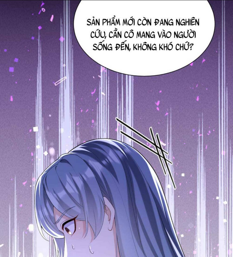 TÁI SINH TRỞ LẠI : CHỒNG CŨ KHÓC LÓC CẦU XIN TÁI HÔN Chap 70 - Next Chap 71