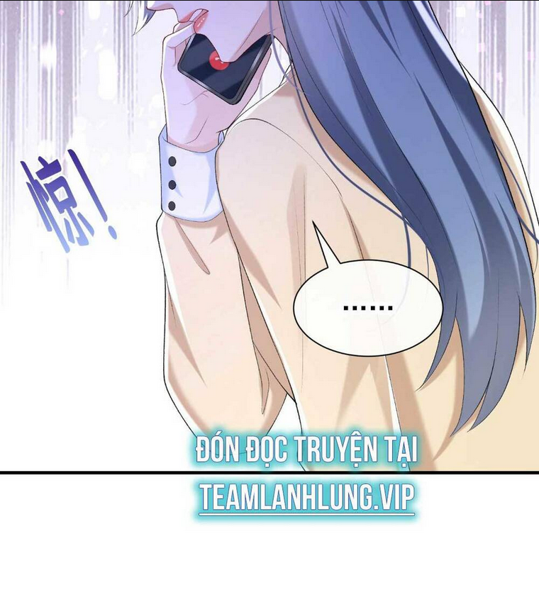 TÁI SINH TRỞ LẠI : CHỒNG CŨ KHÓC LÓC CẦU XIN TÁI HÔN Chap 70 - Next Chap 71
