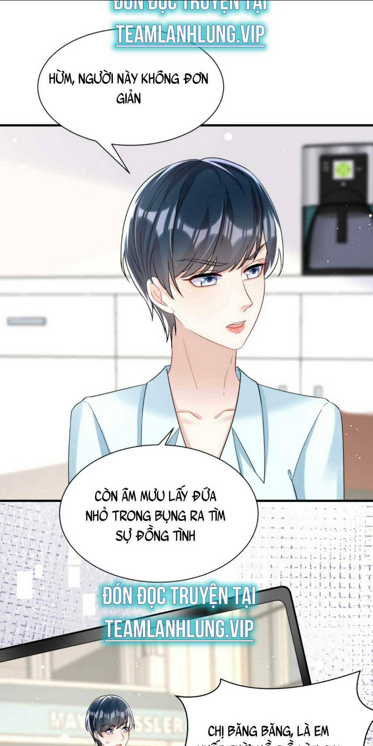 TÁI SINH TRỞ LẠI : CHỒNG CŨ KHÓC LÓC CẦU XIN TÁI HÔN Chap 70 - Next Chap 71