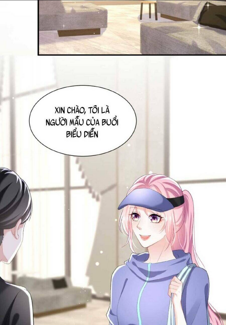 TÁI SINH TRỞ LẠI : CHỒNG CŨ KHÓC LÓC CẦU XIN TÁI HÔN Chap 71 - Next Chap 72