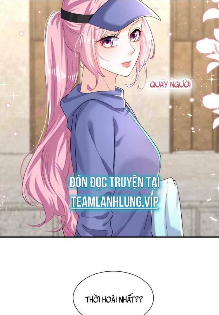 TÁI SINH TRỞ LẠI : CHỒNG CŨ KHÓC LÓC CẦU XIN TÁI HÔN Chap 71 - Next Chap 72