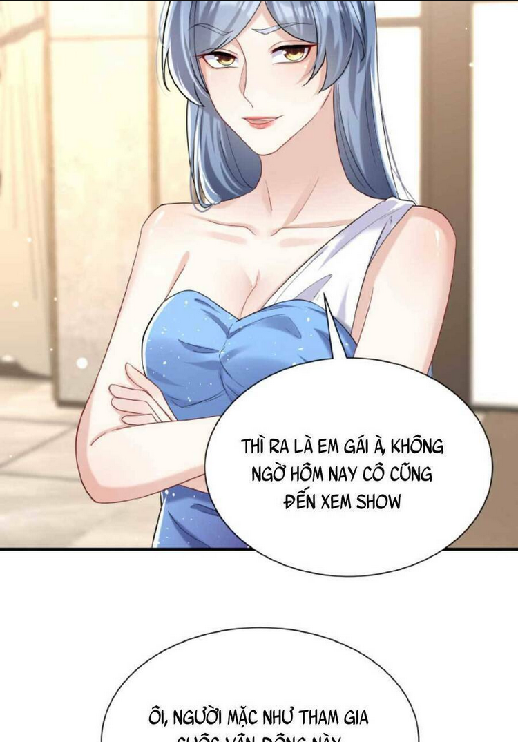 TÁI SINH TRỞ LẠI : CHỒNG CŨ KHÓC LÓC CẦU XIN TÁI HÔN Chap 71 - Next Chap 72