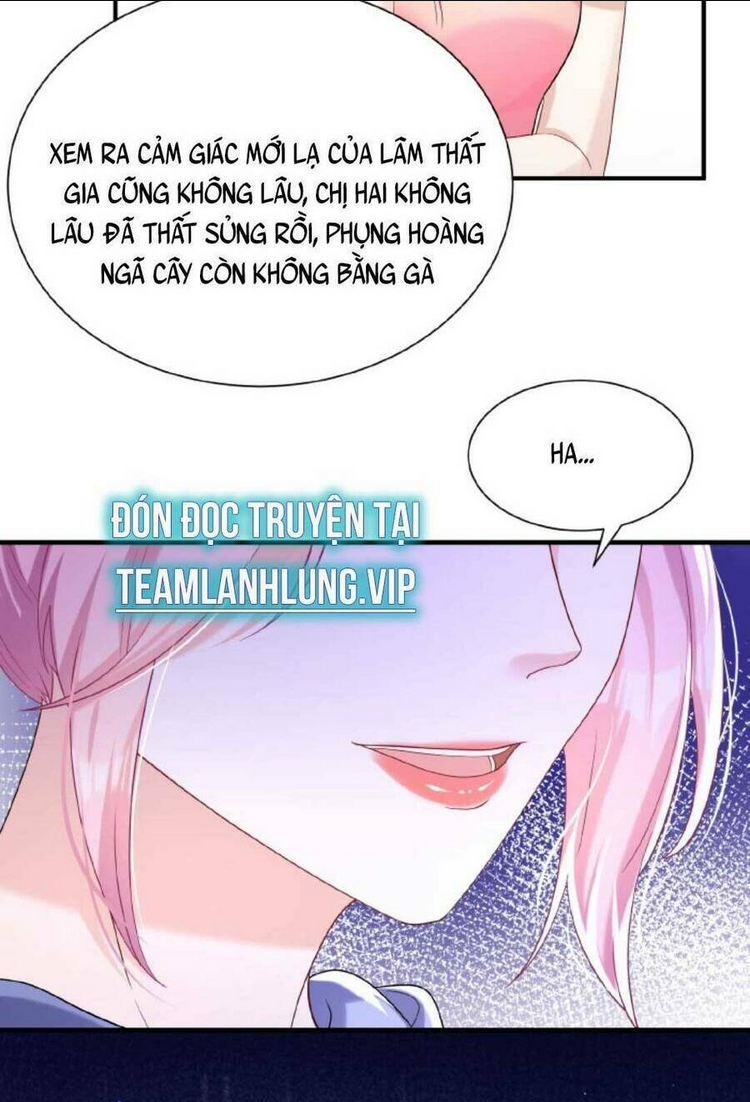 TÁI SINH TRỞ LẠI : CHỒNG CŨ KHÓC LÓC CẦU XIN TÁI HÔN Chap 71 - Next Chap 72