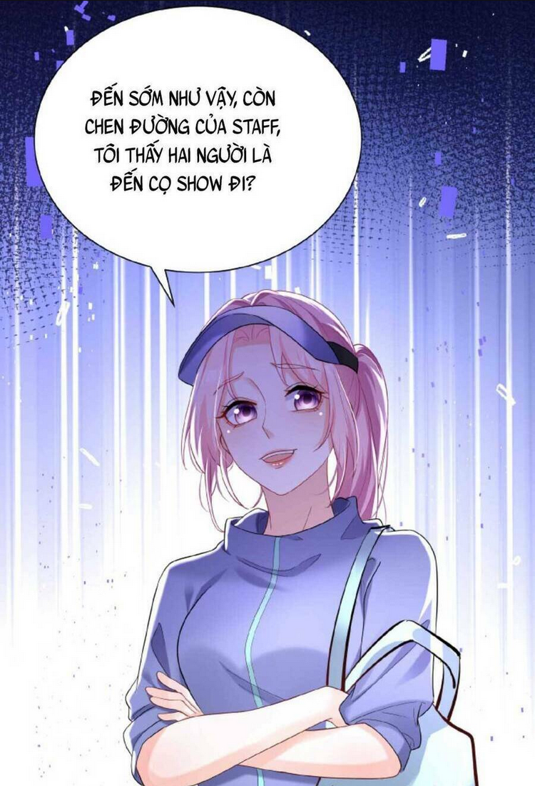 TÁI SINH TRỞ LẠI : CHỒNG CŨ KHÓC LÓC CẦU XIN TÁI HÔN Chap 71 - Next Chap 72