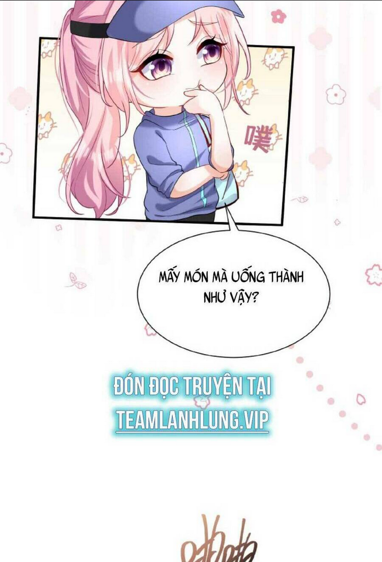 TÁI SINH TRỞ LẠI : CHỒNG CŨ KHÓC LÓC CẦU XIN TÁI HÔN Chap 71 - Next Chap 72