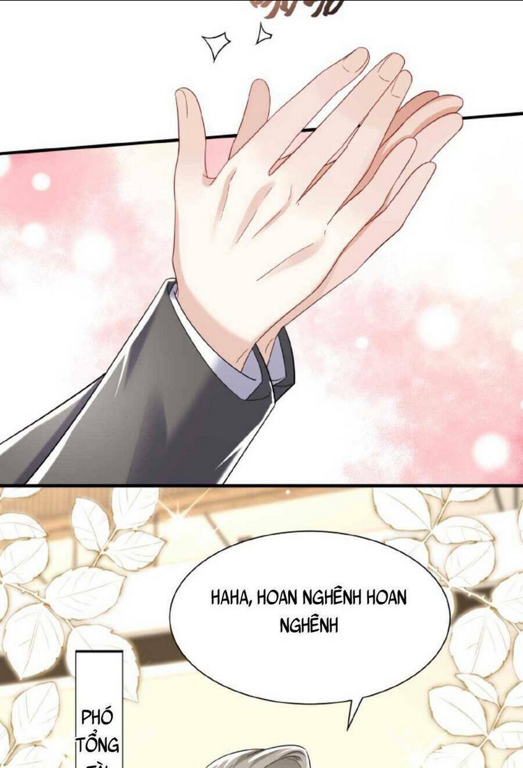 TÁI SINH TRỞ LẠI : CHỒNG CŨ KHÓC LÓC CẦU XIN TÁI HÔN Chap 71 - Next Chap 72